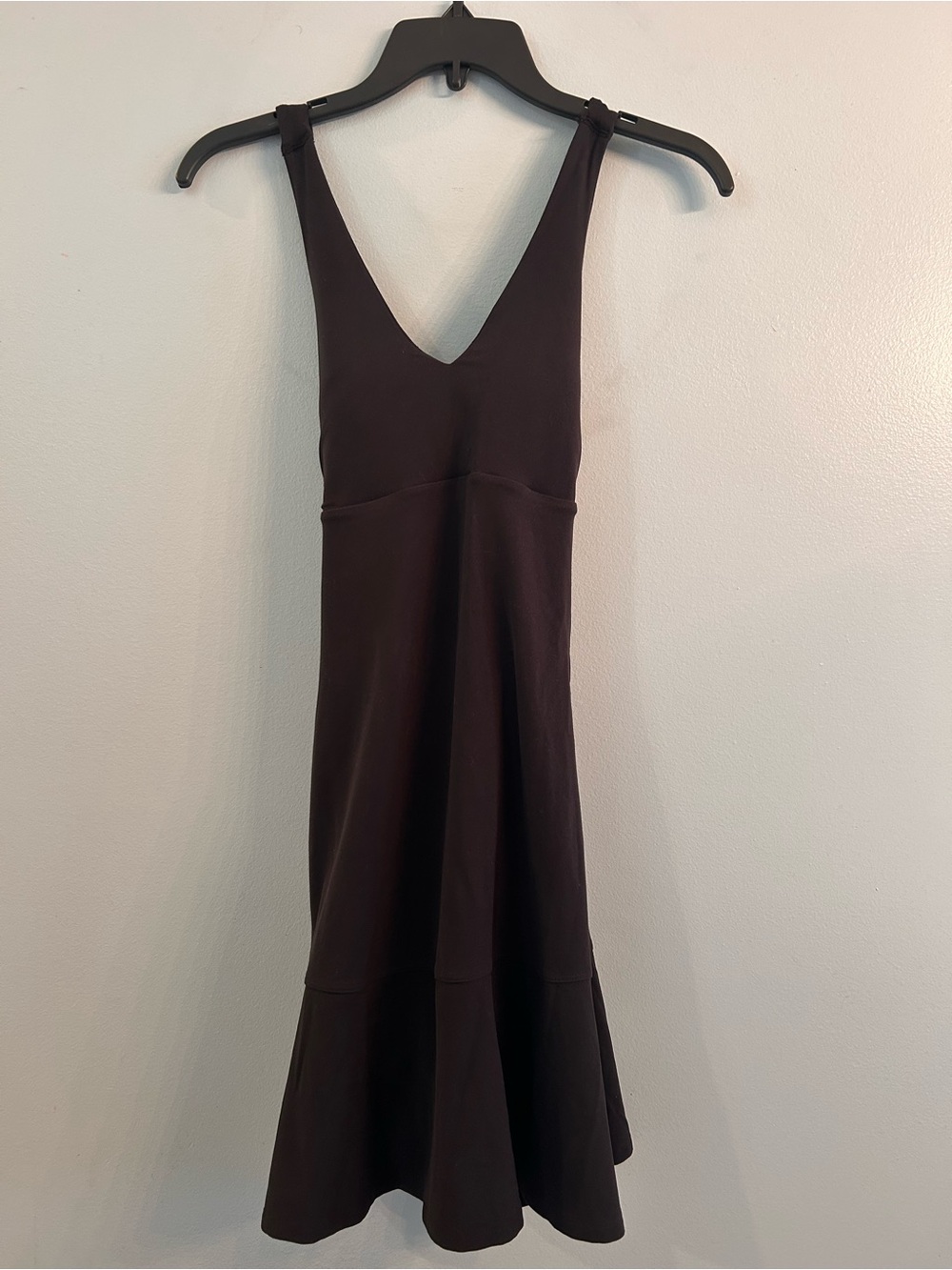 All in Motion Athletic Dress